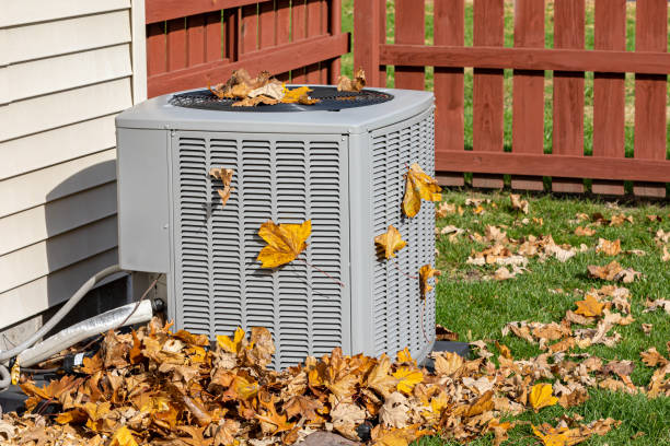 Best Furnace Repair Near Me  in Forest Hills, MI